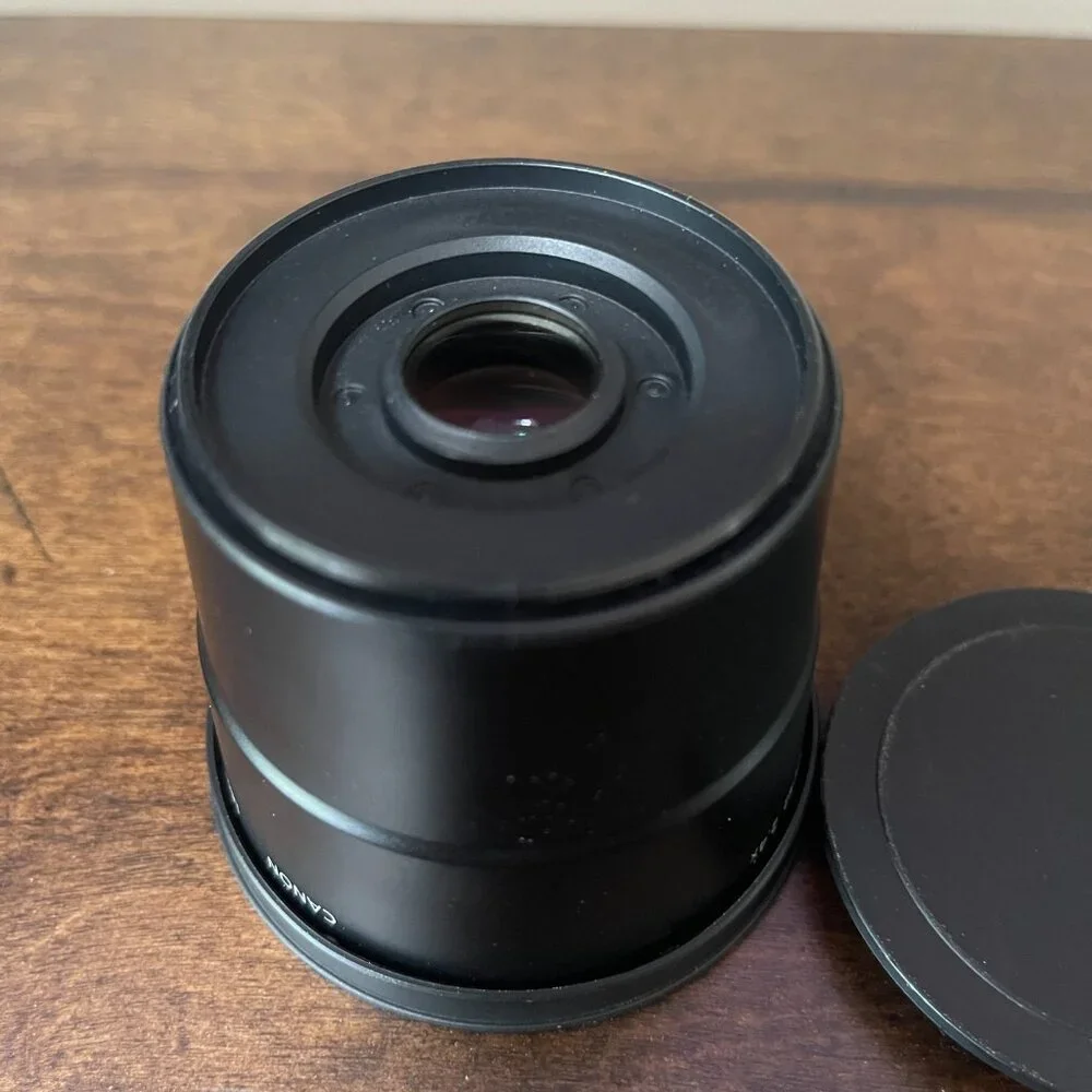 Canon TC-DC52
